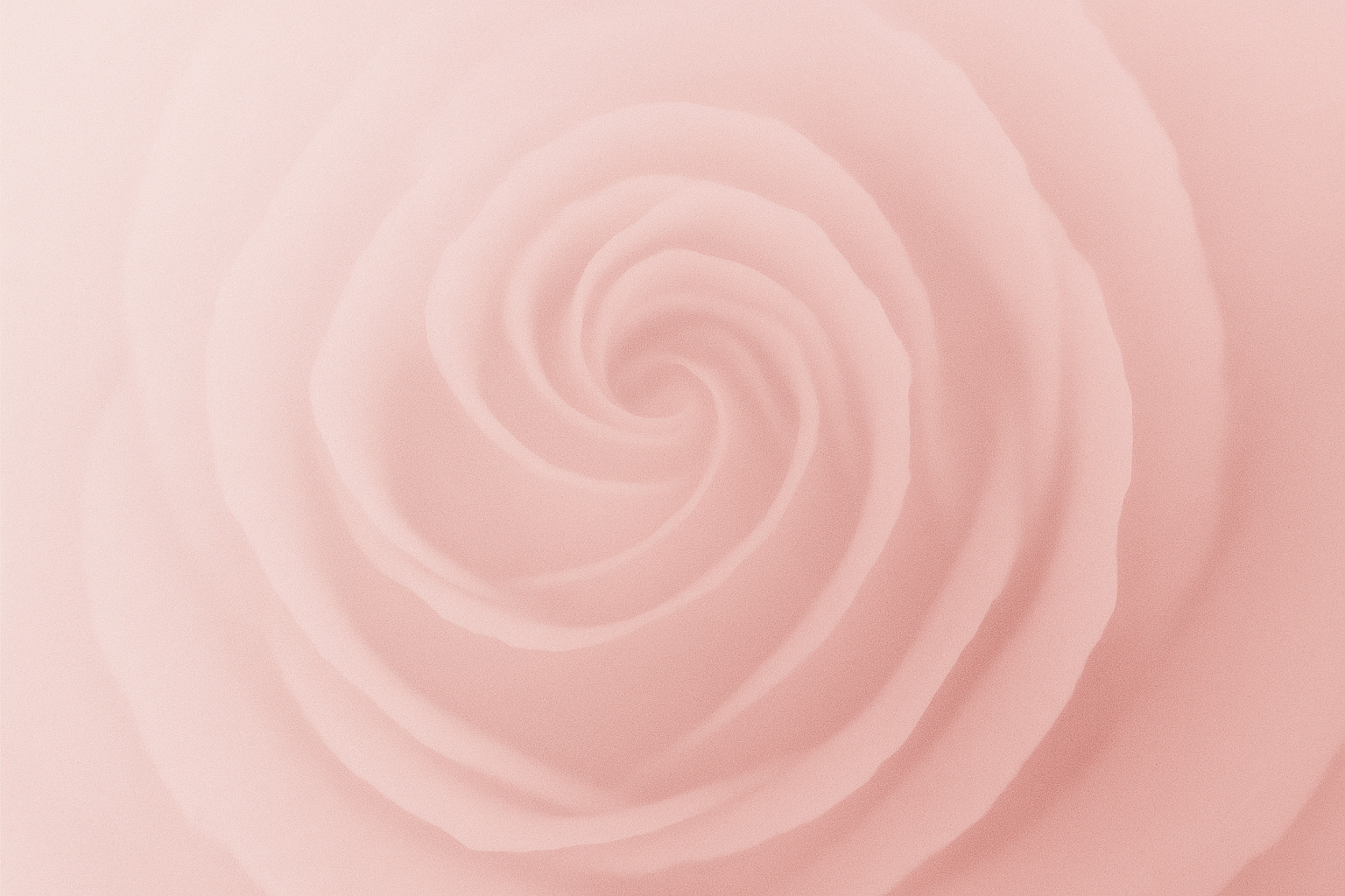 roze background die matcht met de webshop